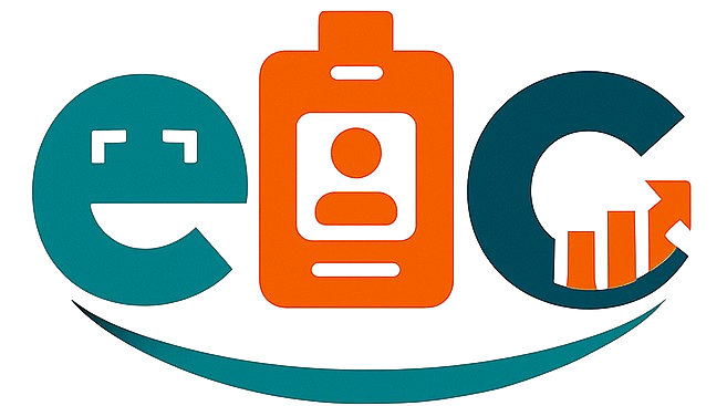EasyTech Connect Logo